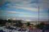 SnowyDesert1a.jpg (17084 bytes)