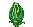 dkbud1.gif (2733 bytes)