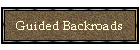 Guided Backroads