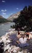 hotsprings.JPG (14165 bytes)