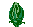 lvbud1.gif (2557 bytes)