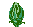 pcbud1.gif (2732 bytes)