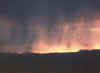 storm1a.jpg (7704 bytes)