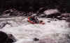 whitewater.JPG (160471 bytes)